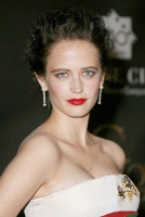 Eva Green podría integrarse a esta producción que se espera con algo de suerte para 2013